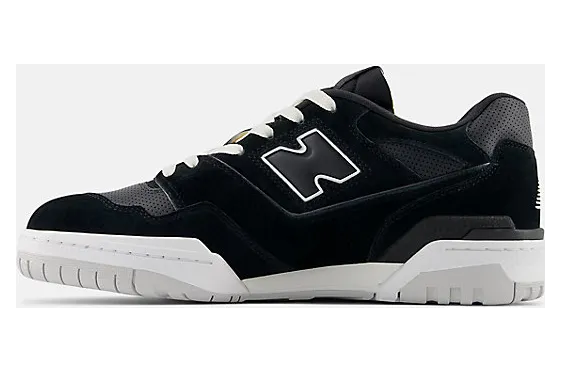new-balance-550 BB550PRA