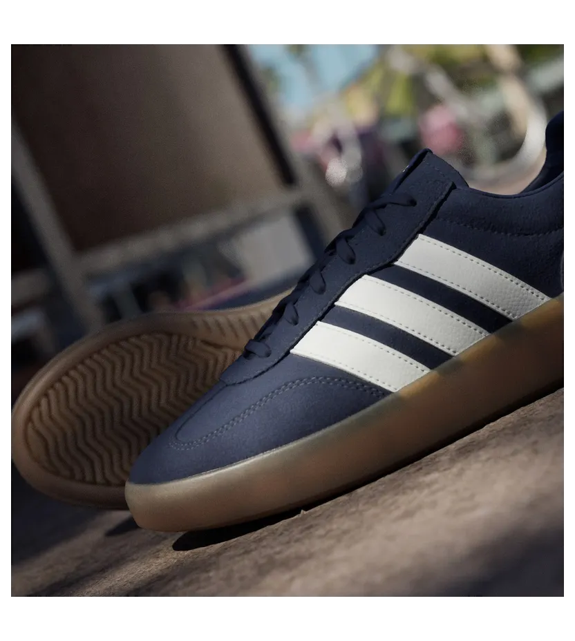 adidas-barreda-decode KK4718