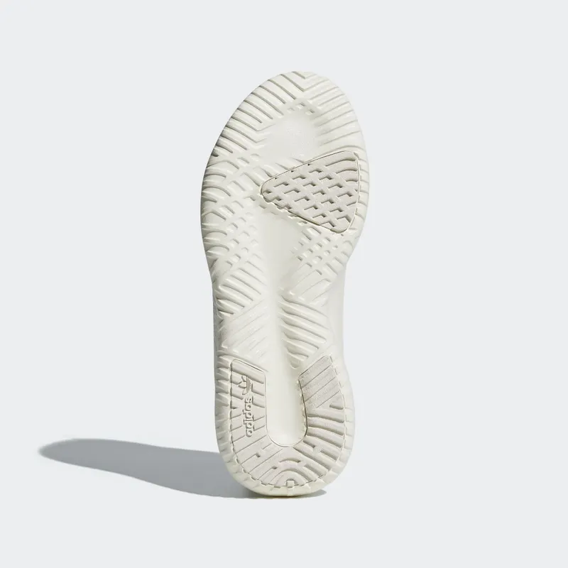 adidas Tubular Shadow Ash Green (W) (CQ2463)