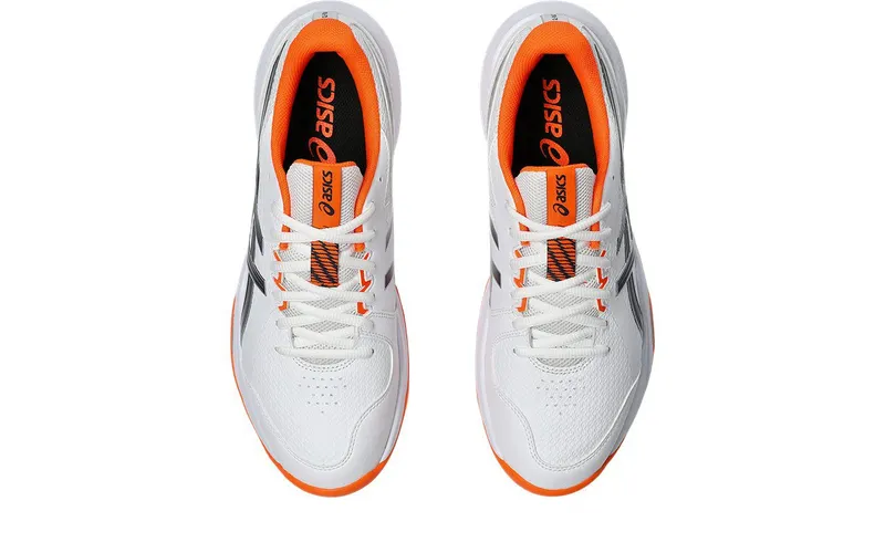 ASICS Gel-Peake 3 White Midnight (1113A057-100)