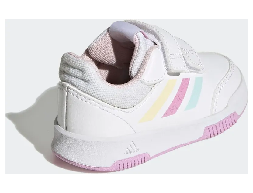 adidas-tensaur GW6467
