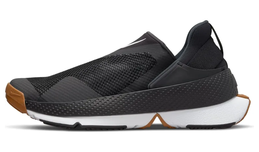 nike-sneaker CW5883-003
