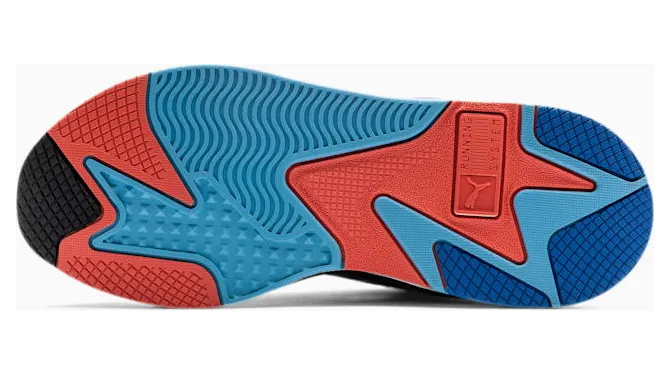 puma-rs-x 373169-02