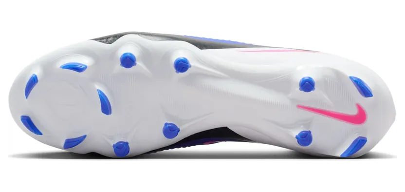 nike-phantom HJ4564-446