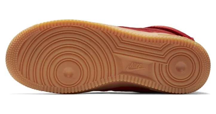 nike-air-force 749266-601