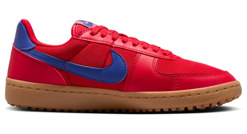 nike-field-general FZ5593-601