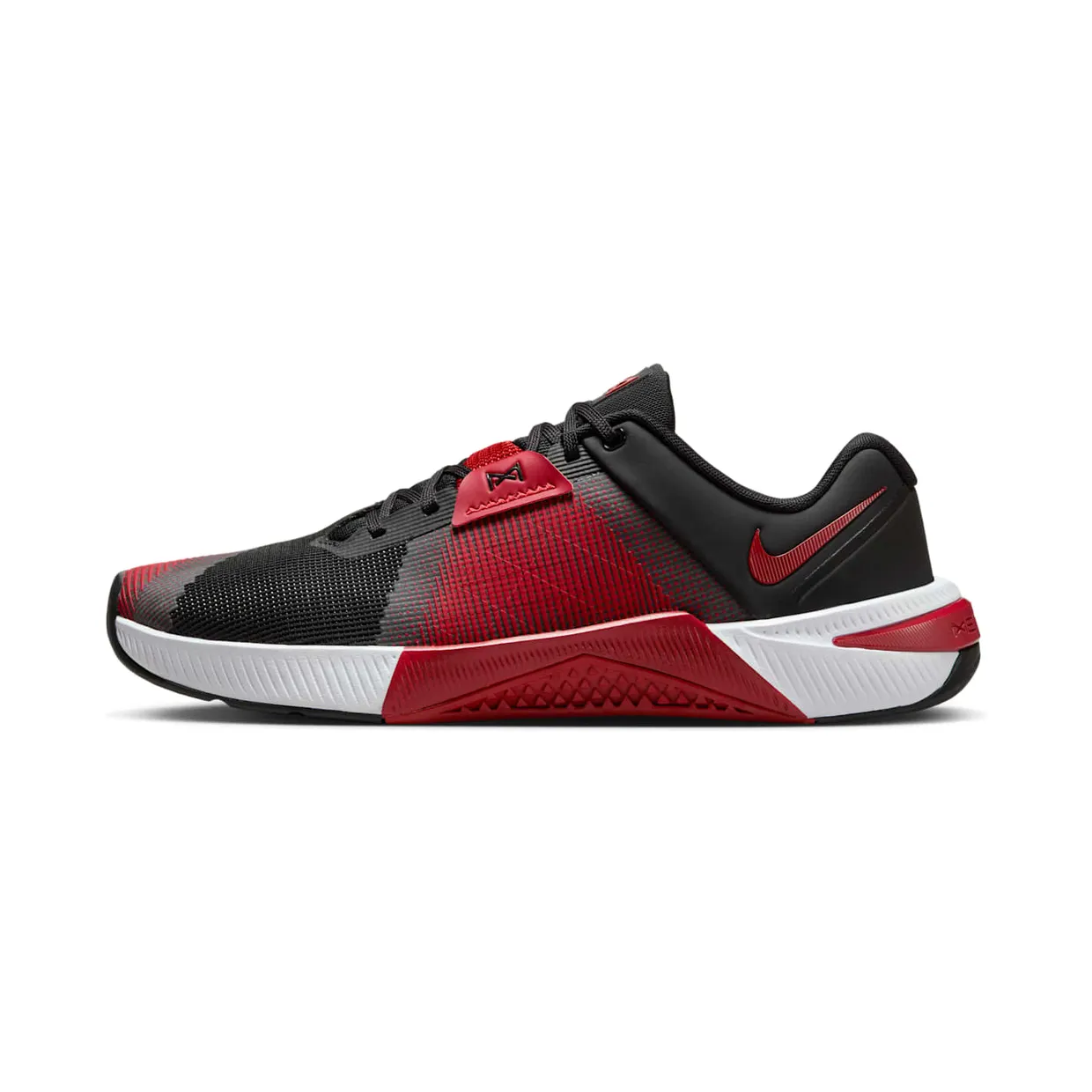 nike-metcon HJ1875-001