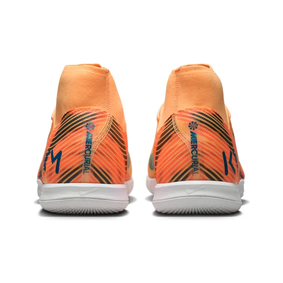 Nike Other Mercurial Melon Tint / Igloo / Neo Turquoise (FQ8334-801)