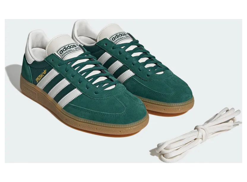 adidas-handball JH5438