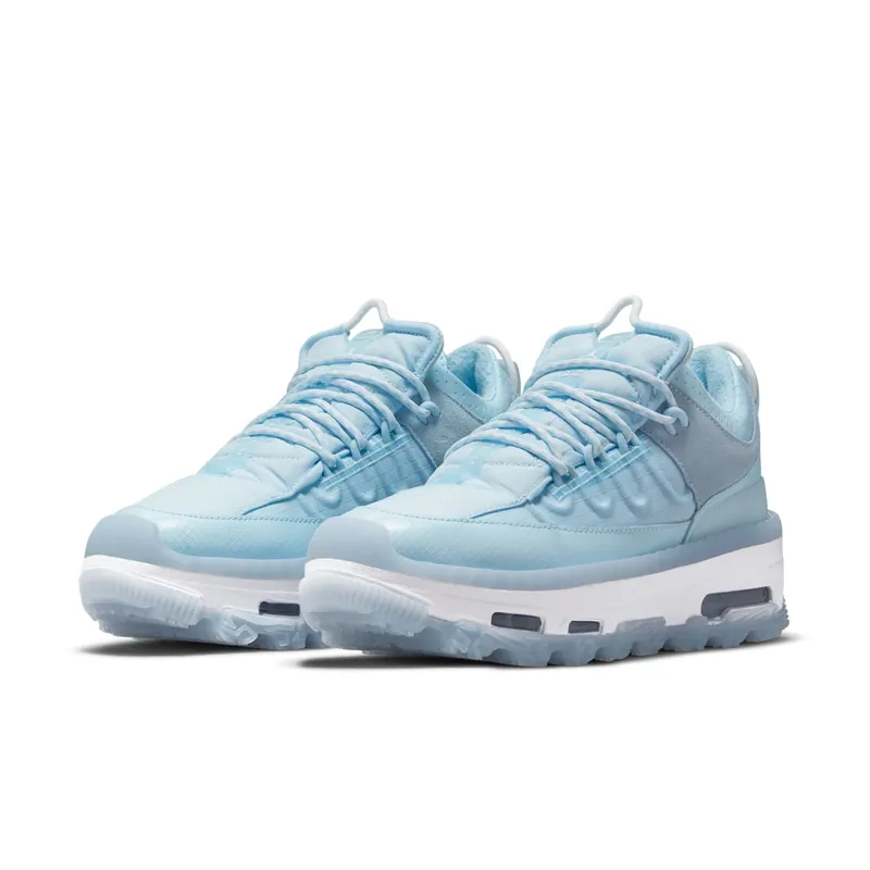 Jordan Air Mae Celestine Blue (W) (CT4539-400)