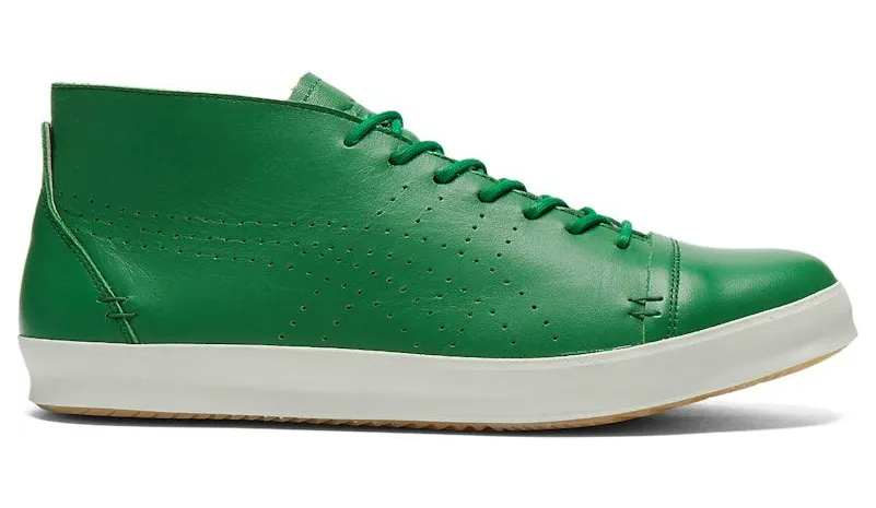 onitsuka-tiger-sneaker 1183C321-300