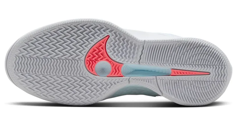 nike-sabrina-2 FQ2174-002