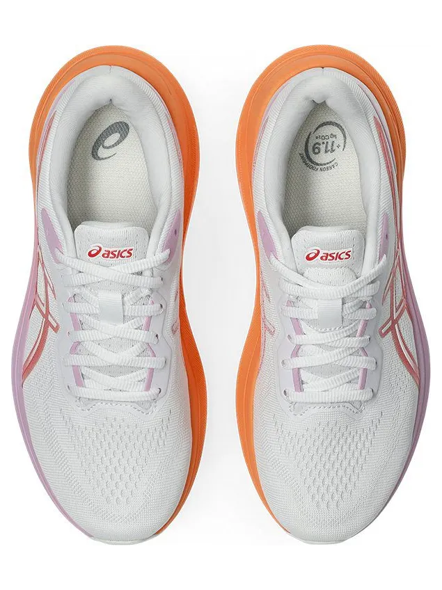asics-gt-1000 1012B663-101