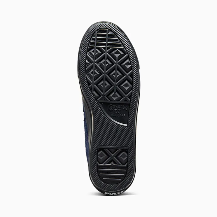 converse-one-star A13646C