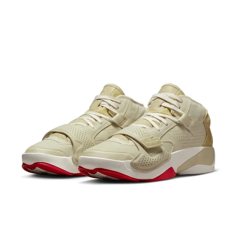 Zion 2 Basketball Brown (DO8990-217)