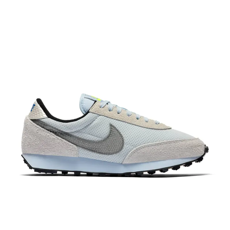 Nike Daybreak Hydrogen Blue (CV3029-001)