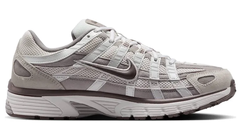 nike-p-6000 HV6353-001