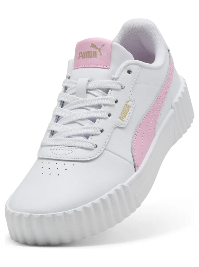 puma-carina 400365_23