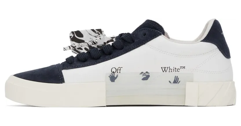 off-white-vulcanized OWIA178F21FAB0030146