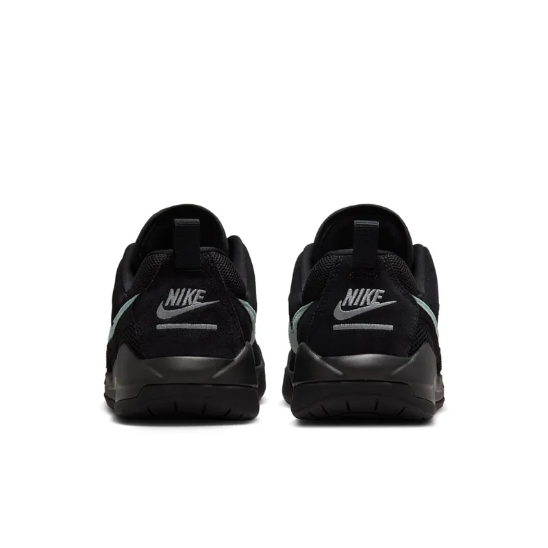 Jordan CMFT Era Black Sail Cool Grey Mineral (HJ6777-002)