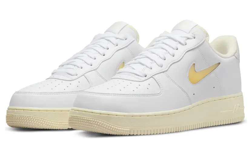 nike-air-force DC8894-100