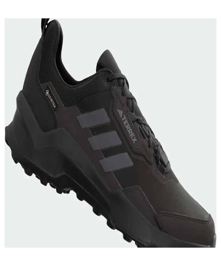 adidas-terrex HP7395