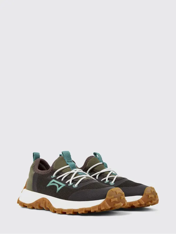camper-sneaker K800684-002DRIFTTRAIL0