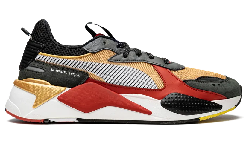 puma-rs-x 369449-02