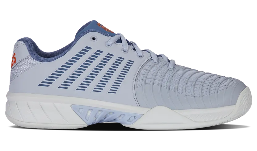 k-swiss-sneaker 08562-086-M