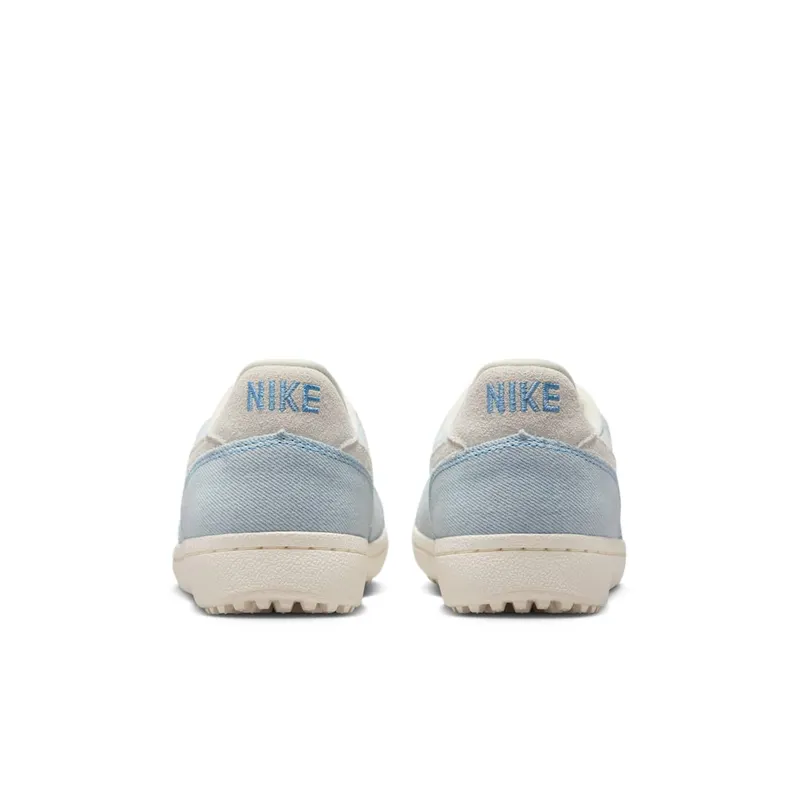 Nike Field General “Denim Turquoise” (IH5969-464)