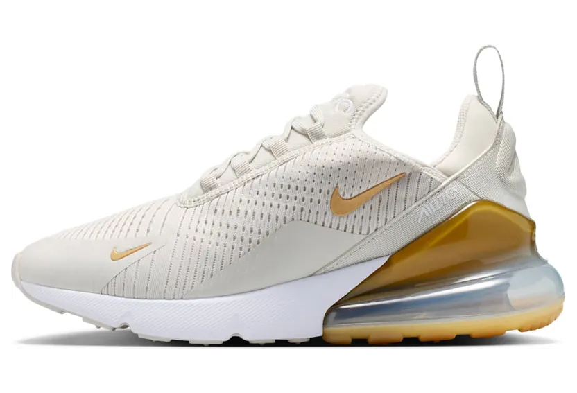 nike-air-max HJ3222-006