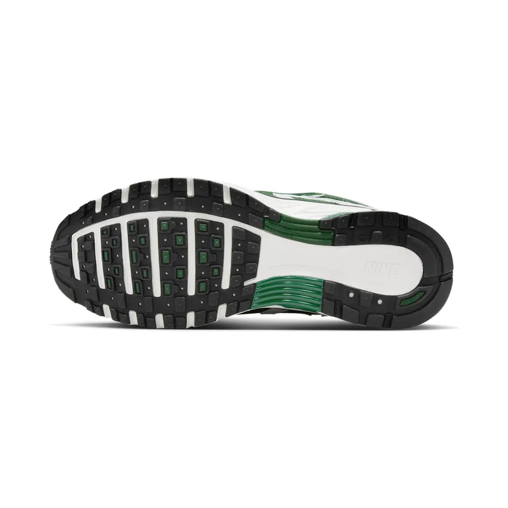 Nike P-6000 Fir (HF5388-100)