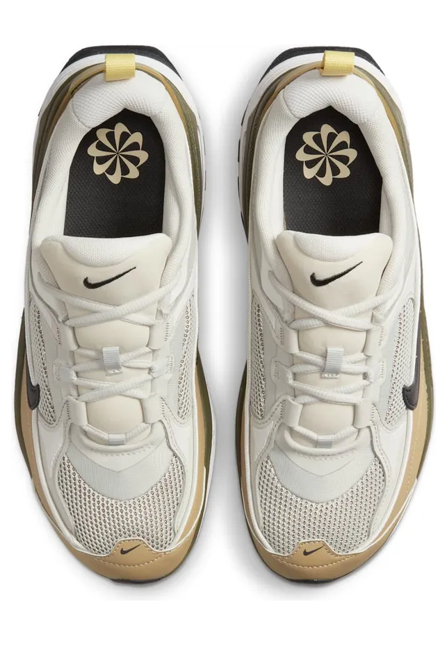 nike-air-max DH5128-002