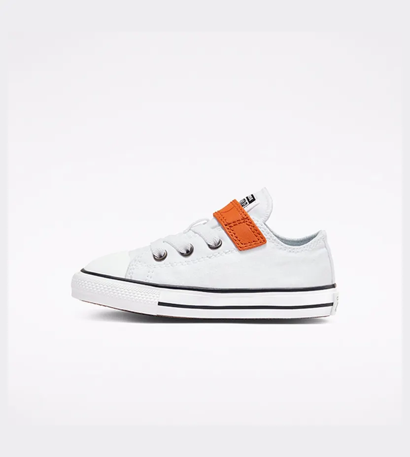 converse-chuck-taylor-all-star 767348F