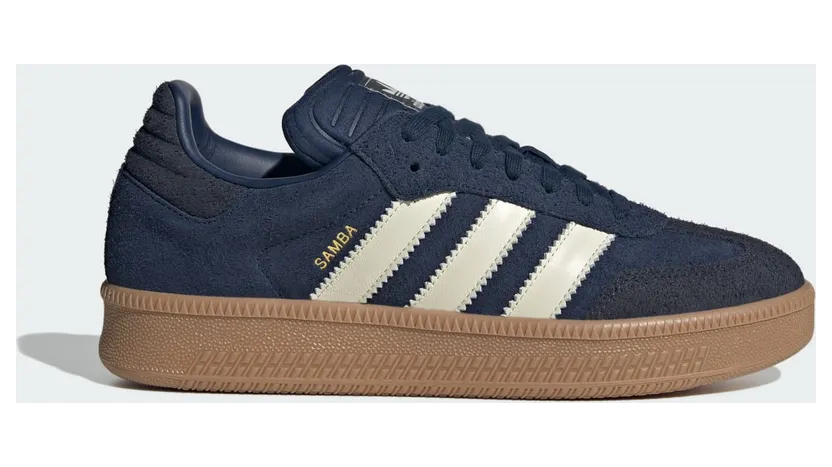 adidas-samba JS3827