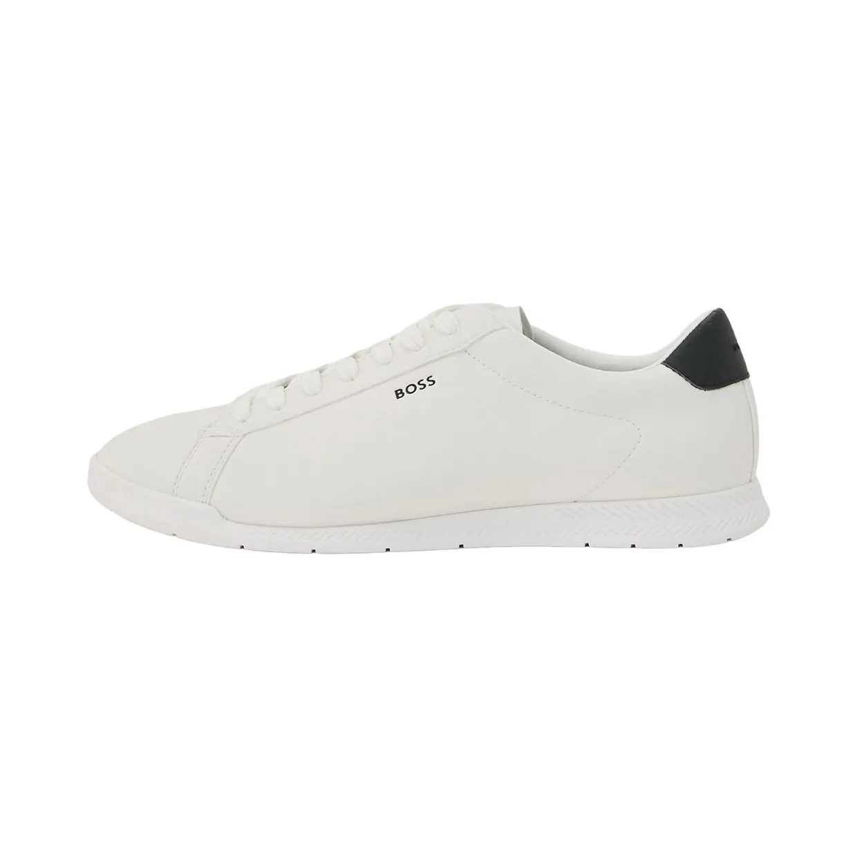 Hugo Boss Black / White (5056847000) (3)