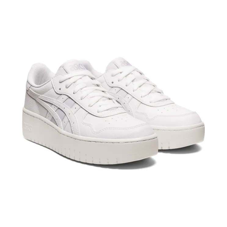 asics-japan 1202A360.108