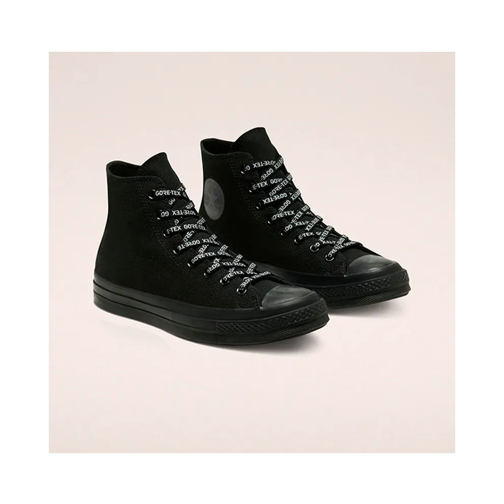 Converse GORE-TEX Utility Chuck 70 High Top (168857C)