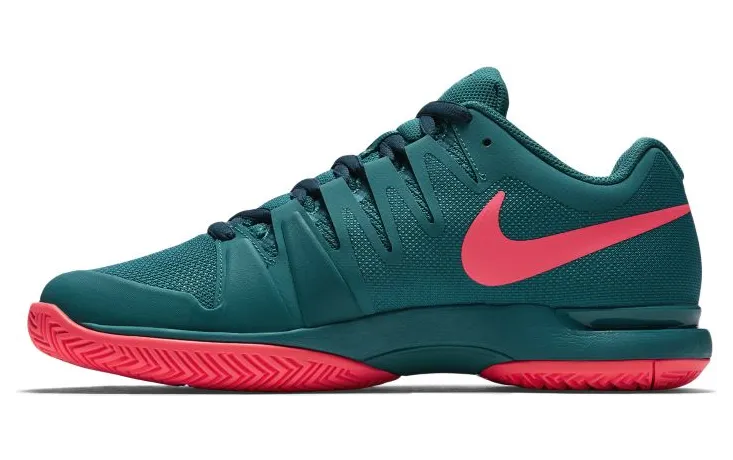 nike-legend 813025-300