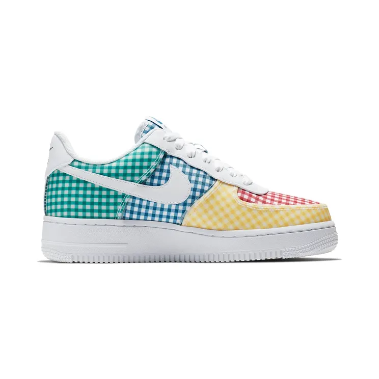 nike-air-force BV4891-100