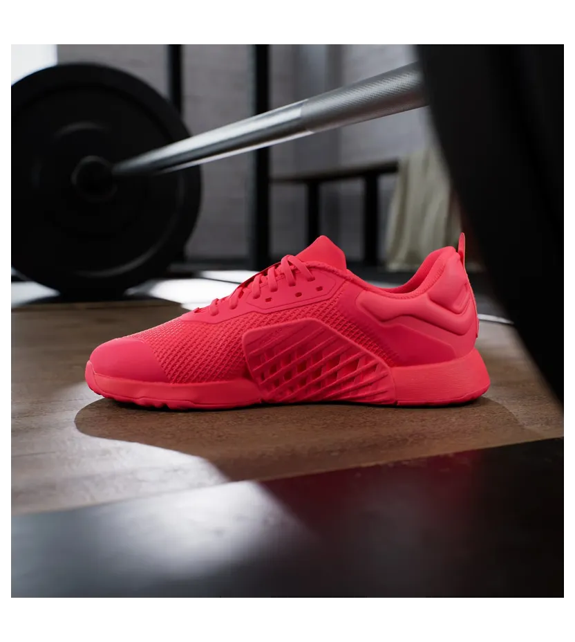 adidas-dropset JI3900