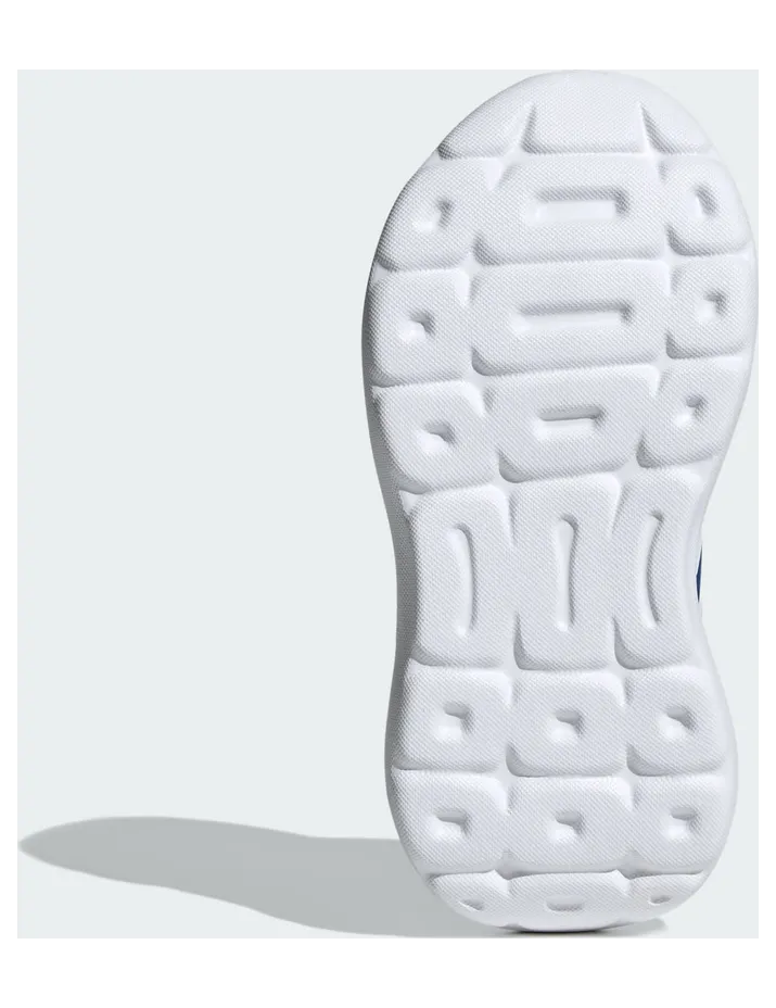 adidas-tensaur IE5989