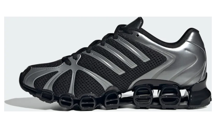 adidas-mega-ghostride JQ0553