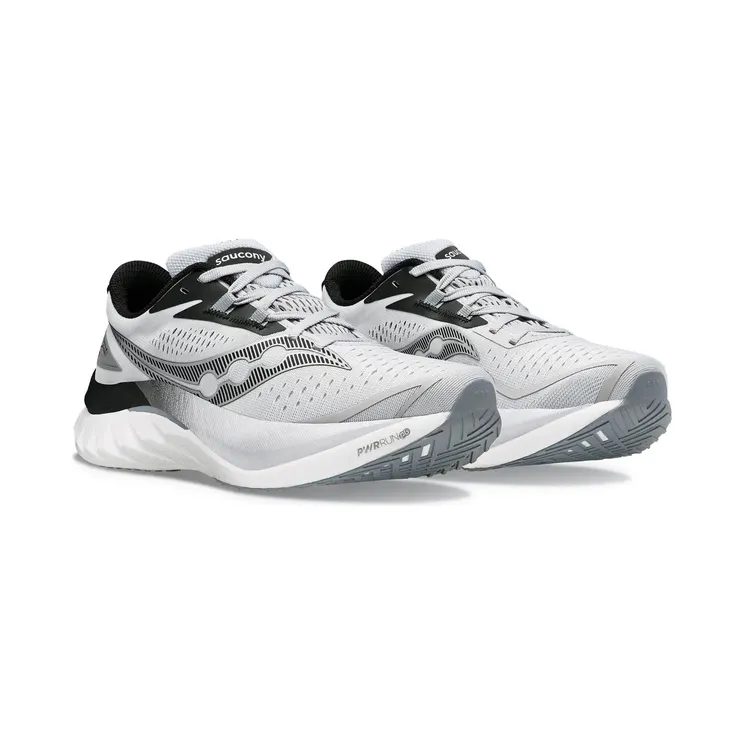 saucony-endorphin-speed S20940-130