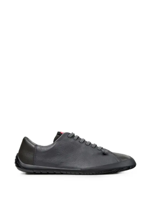 Camper Twins low-top – Grey (K101114013)
