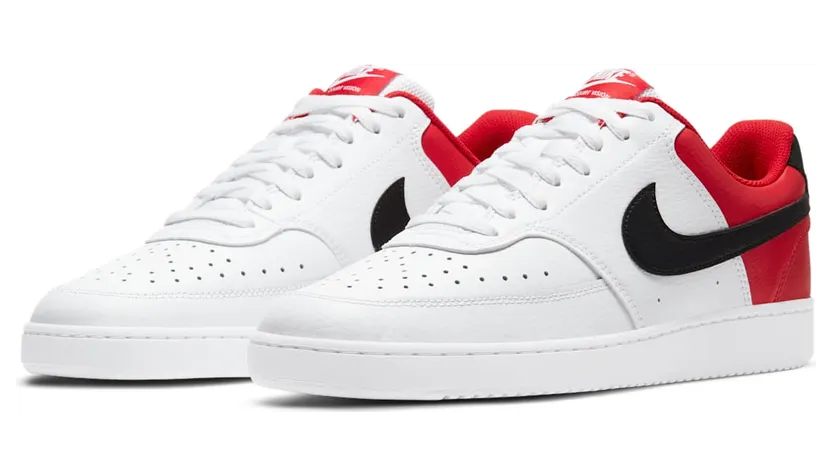 nike-court DH0851-100