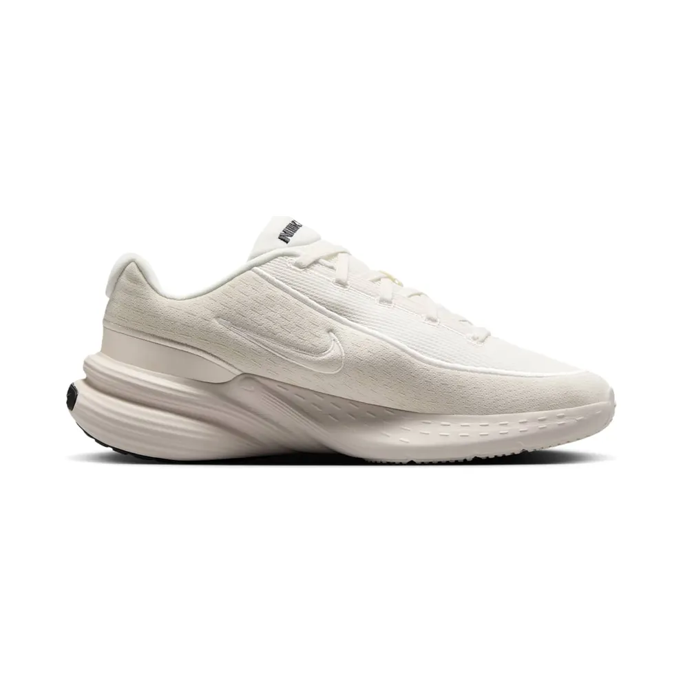 Nike Uplift SC “Phantom” (IB2765-003)