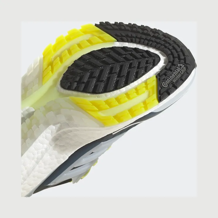 adidas-ultraboost S23754