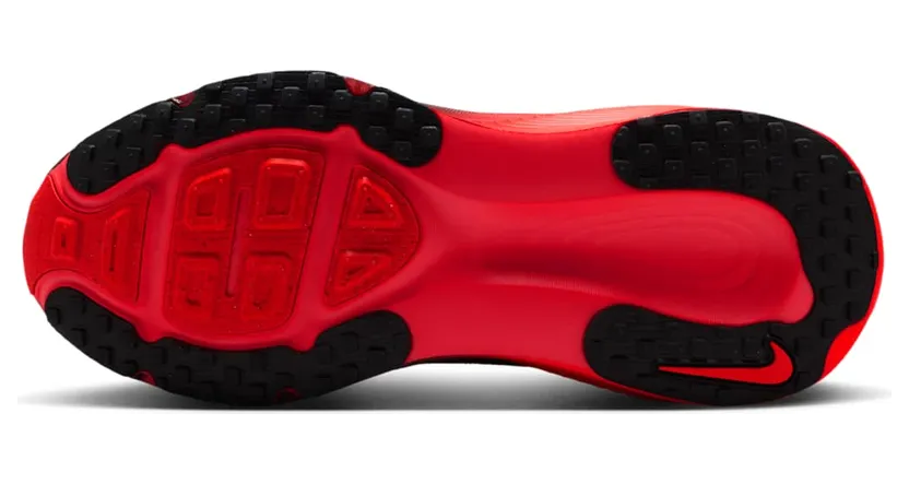 nike-vomero-18 HQ2157-013