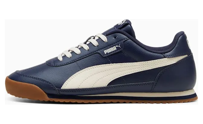 puma-turin 397452-08